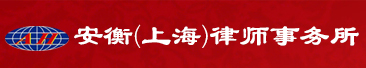 分站1logo