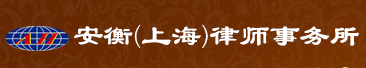 分站3 logo