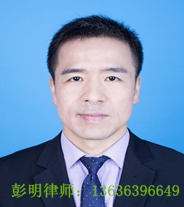 分站2左侧图