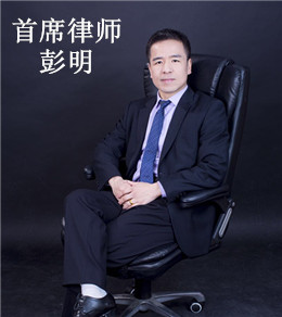 分站1列表广告（左侧大图）