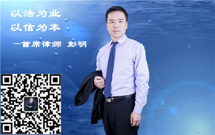首页大图